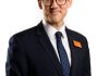 Graham Biggart is promoted to Sainsbury's chief transformation officer