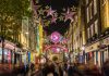 Lessons from Christmas 2021 from Tesco, Sainsbury's, Next, Currys, M&S, Next and Asos