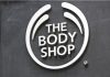 The Body Shop has hired Estée Lauder’s US retail boss Maddie Smith to lead its UK operation as it promotes current UK boss Linda Campbell to global retail director.