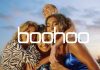 Boohoo CEO John Lyttle could receive a bonus worth 200% of his £652,000 salary if he meets a number of targets over the next year.