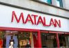 Matalan sales surpass £1b