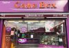 Cake Box profits rise but remains cautious for year ahead