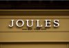 Struggling fashion retailer Joules has confirmed weekend speculation that Next is set to acquire a minority stake in the lifestyle retailer for around £15m.