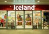 Iceland will provide small loans to shopper initially with a £100 interest-free creditg to using palm oil in some own-label foods because the Ukraine war has sent oil prices through the roof