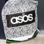 Asos has angered customers by changes to its Premier service