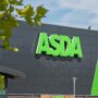 Asda has significantly reduced the amount of electric vehicle (EV) charging points available at its stores, despite competitors heavily investing in this technology.