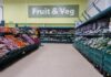 Tesco is cutting the cost of essential Easter vegetables to 15p for Clubcard members, alongside offers on meat, fish, chocolate eggs and Hot Cross Buns.