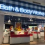 Bath & Body Works is set to open its first standalone store in London, at Westfield later this month.
