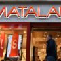 Matalan has significantly expanded its range of choice for customers by launching 17 new third-party brands.