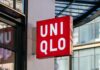 Uniqlo has opened its newest store within the One Oxford Street development next to Tottenham Court tube station