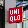 Uniqlo has opened its newest store within the One Oxford Street development next to Tottenham Court tube station