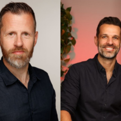 Tesco Media & Insight Platform has unveiled "two key strategic appointments to support burgeoning demand from agencies for the delivery of retail media campaigns".