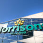 Morrisons pay