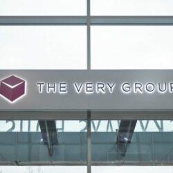 The Very Group has increased its full year sales and profits after boosting its group customer numbers by 7.6%.