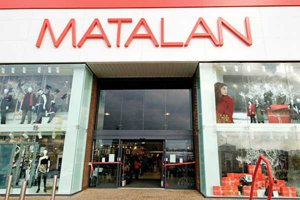 Matalan-profits-hit-by-halving-EBITDA.jpeg
