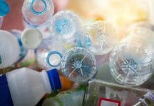 Deposit return scheme